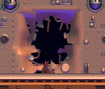 Chapter 5 - Kirby Super Star Ultra