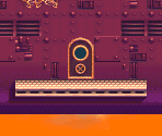 Chapter 6 - Kirby Super Star Ultra