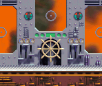 Chapter 7-1 - Kirby Super Star Ultra