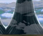 Draconis - Tales of Destiny