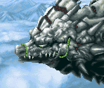 Draconis - Tales of Destiny