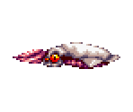 Cuttlefish - Tales of Destiny