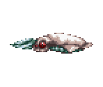 Drillfish - Tales of Destiny