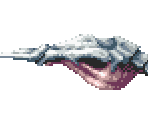 Thelm - Tales of Destiny