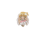 Raise Dead - Tales of Destiny