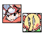 Mugshots - Boktai 3 / Shin Bokura no Taiyou: Gyakushuu no Sabata (JPN)