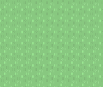 Box Backgrounds - Pokémon Black / White