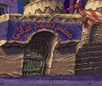 Mission 1 (X) - Metal Slug 2 / Metal Slug X