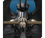 Yoma - Shin Megami Tensei: Strange Journey
