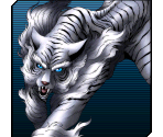 Holy - Shin Megami Tensei: Strange Journey