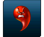 Mitama - Shin Megami Tensei: Strange Journey