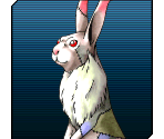 UMA - Shin Megami Tensei: Strange Journey