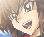 Special Pictures - Yu-Gi-Oh! GX Tag Force 3
