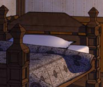 Backgrounds (2/2) - Shin Gyakuten Touhou