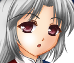 Eirin Yagoroko - Shin Gyakuten Touhou