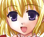 Alice Margatroid - Shin Gyakuten Touhou