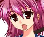 Komachi Onozuka - Shin Gyakuten Touhou