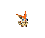Pokémon (5th Generation, Front) - Pokémon Black / White