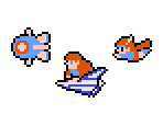Goonies & Items - The Goonies (JPN)