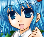 Nitori Kawashiro - Shin Gyakuten Touhou
