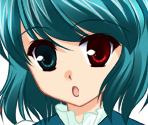 Kogasa Tatara - Shin Gyakuten Touhou