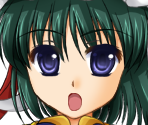 Shikieiki Yamaxanadu - Shin Gyakuten Touhou