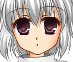 Momiji Inubashiri (Front) - Shin Gyakuten Touhou