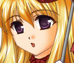 Yukari Yakumo - Shin Gyakuten Touhou