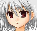Youmu Konpaku - Shin Gyakuten Touhou
