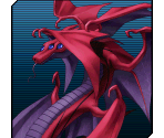 Vile - Shin Megami Tensei: Strange Journey