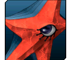 Fallen - Shin Megami Tensei: Strange Journey