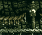Mission 4 - Metal Slug 3