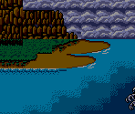 Stage 1-1 - Decap Attack