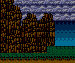Stage 2-3 - Decap Attack