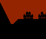 Stage 3-1 - Decap Attack