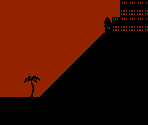 Stage 3-2 - Decap Attack