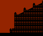 Stage 3-3 - Decap Attack