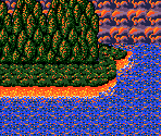 Stage 4-1 - Decap Attack