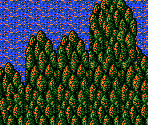 Stage 4-2 - Decap Attack