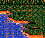 Stage 4-3 - Decap Attack