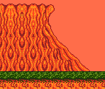 Stage 5-1 - Decap Attack