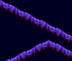 Stage 7-2 - Decap Attack