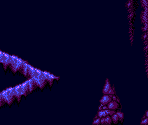 Stage 7-3 - Decap Attack