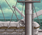Mission 5-3 - Metal Slug 4