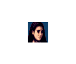 Portraits - Clock Tower: The First Fear (JPN)