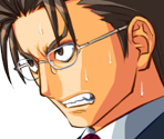 Seitokaichou - Suzumiya Haruhi no Gyakuten