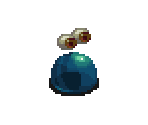 Eye Goo - Breath of Fire 4