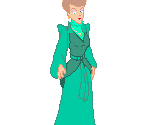 Valanice - King's Quest VII: The Princeless Bride (Demo)