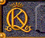 Miscellaneous - King's Quest VII: The Princeless Bride (Demo)