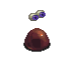 Mage Goo - Breath of Fire 4